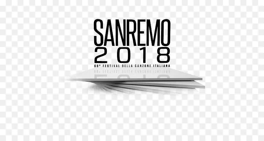 Sanremo 2018，Festival PNG