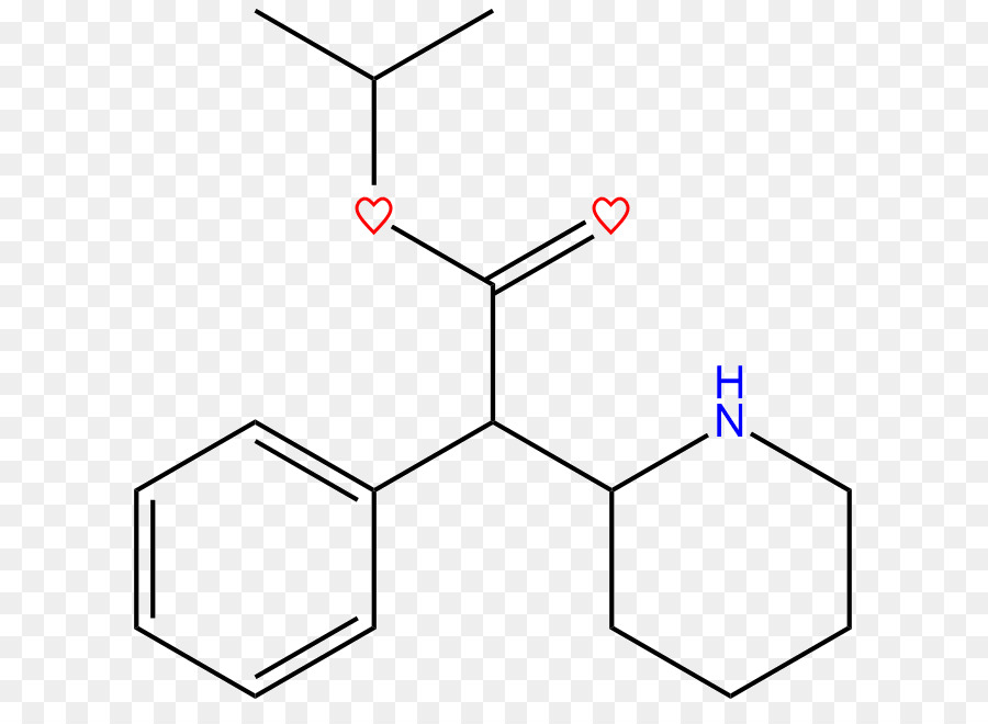 Pindolol，Alkohol PNG