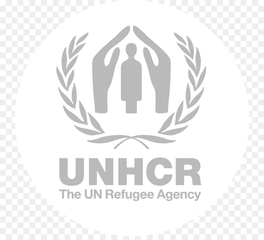 Logo Unhcr，Pbb PNG