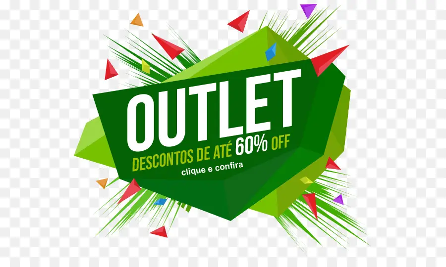 Penjualan Outlet，Diskon PNG