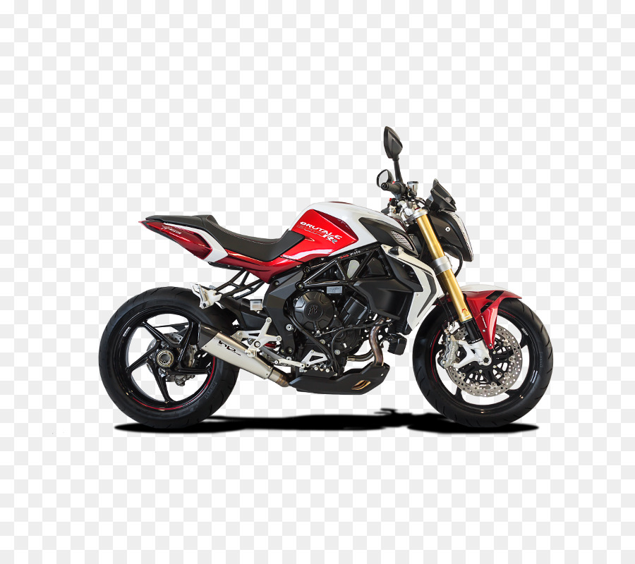 Sepeda Motor，Sepeda PNG