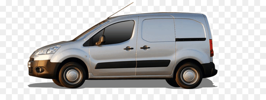 Mobil Van，Mobil PNG