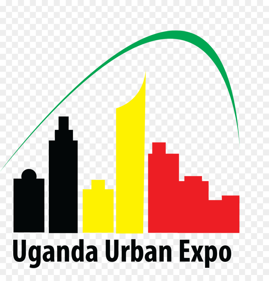 Logo，Perkotaan Expo 18 PNG