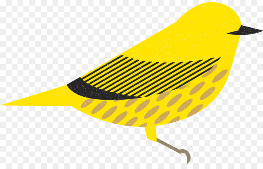 Burung，Kanada PNG
