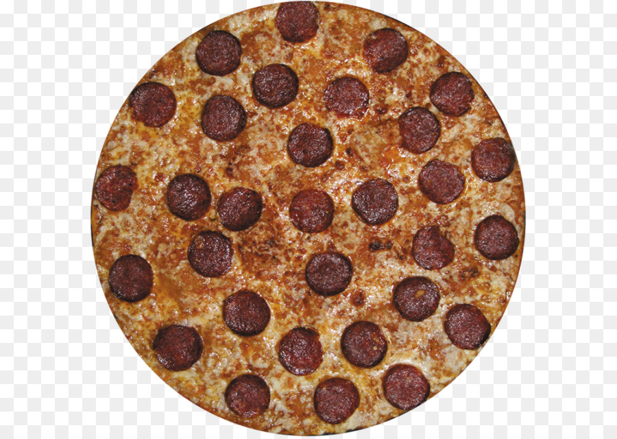 Pizza Sisilia，Pizza PNG