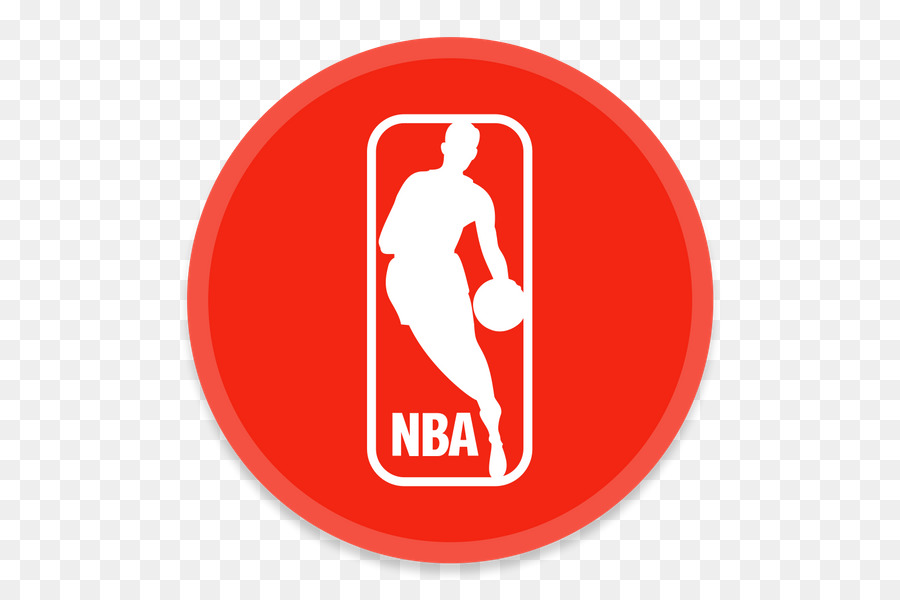 Nba，Final Nba PNG