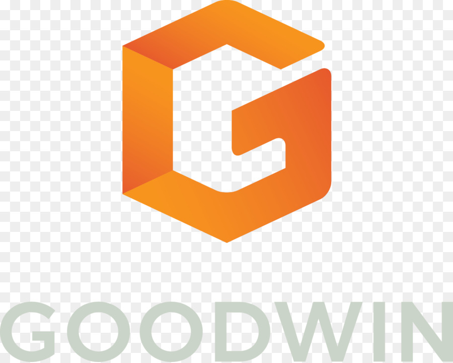 Goodwin Procter，Logo PNG