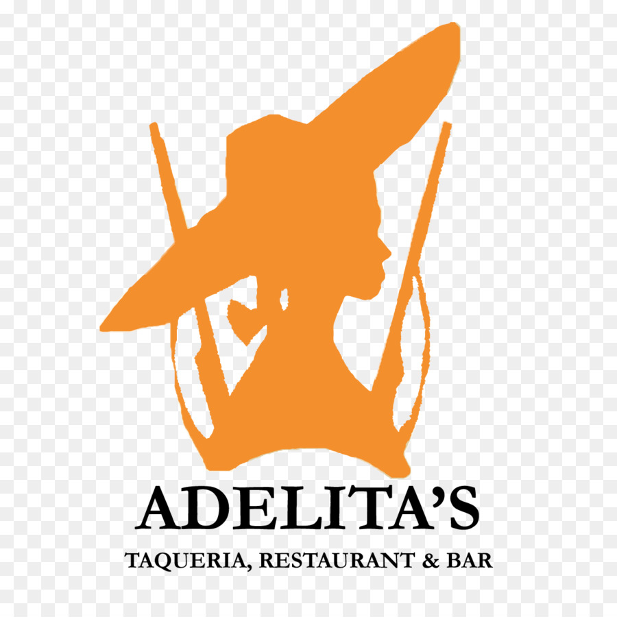 Logo，La Adelita PNG