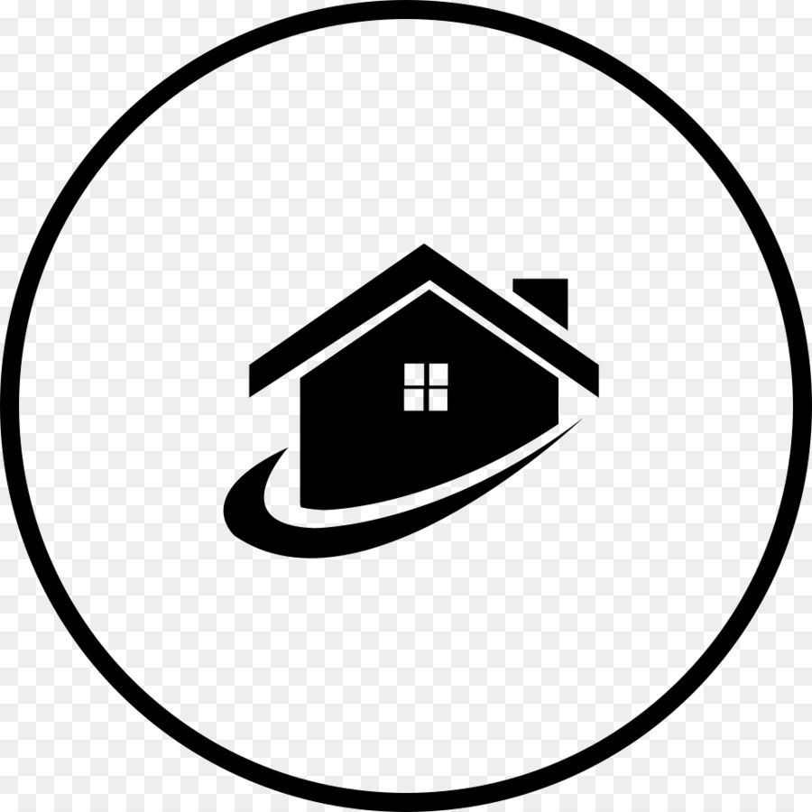  Logo  Rumah  Bangunan gambar  png