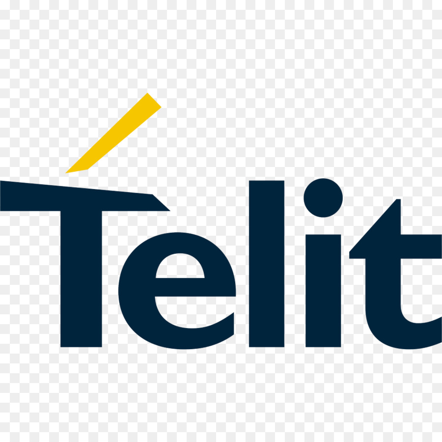 Logo Telit，Merek PNG