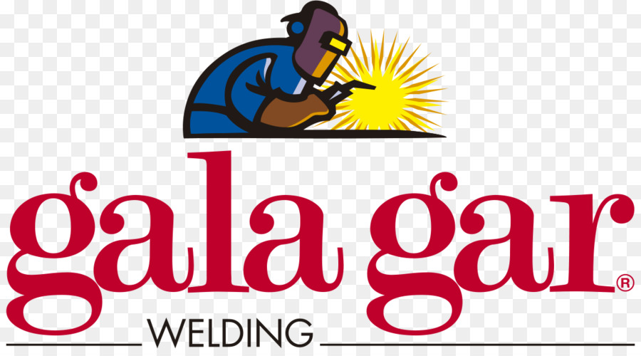 Gala Gar Sl，Merek PNG