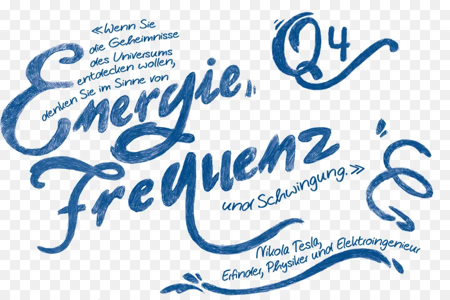 Mengutip，Energi PNG