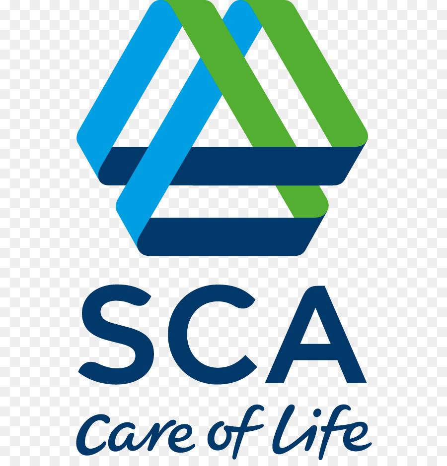 Logo，Sca PNG