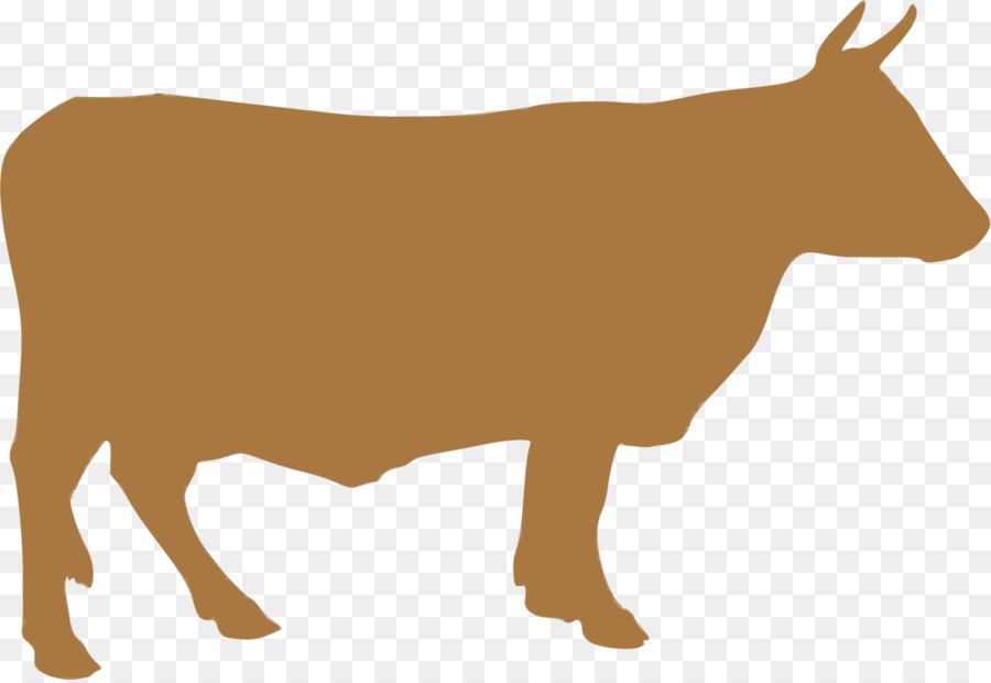 Sapi，Ternak PNG