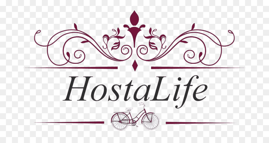 Hostel Hostalife，Desain Fashion PNG