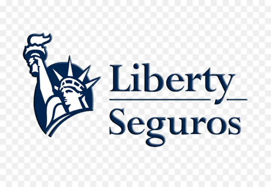 Liberty Seguros，Asuransi PNG