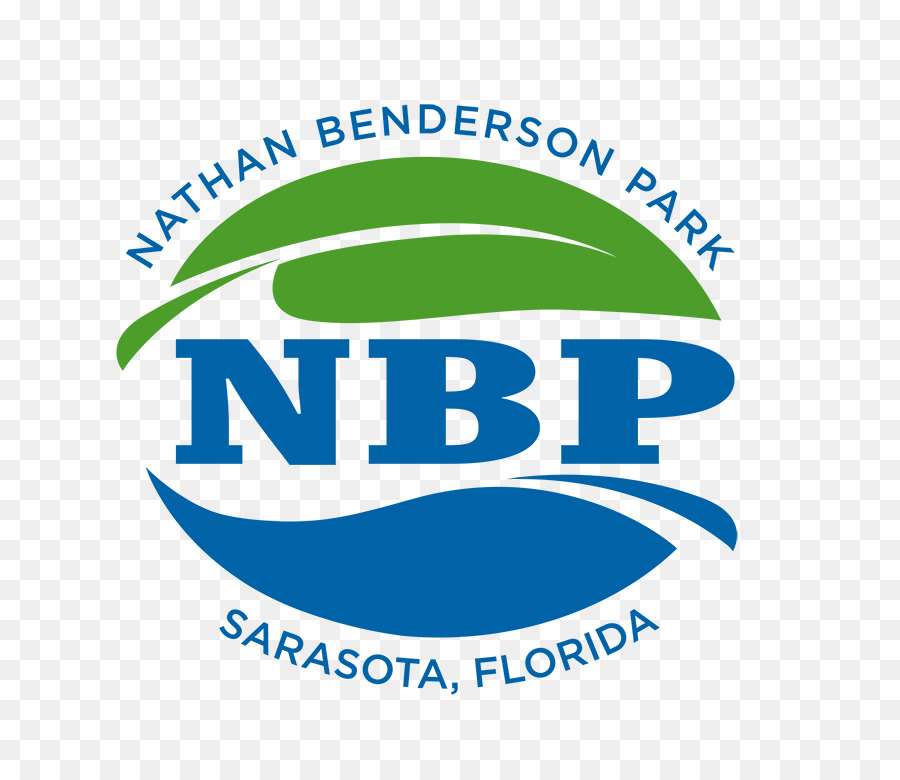 Taman Nathan Benderson，Sarasota PNG