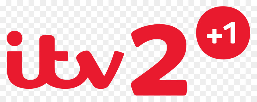 Itv2，Logo PNG