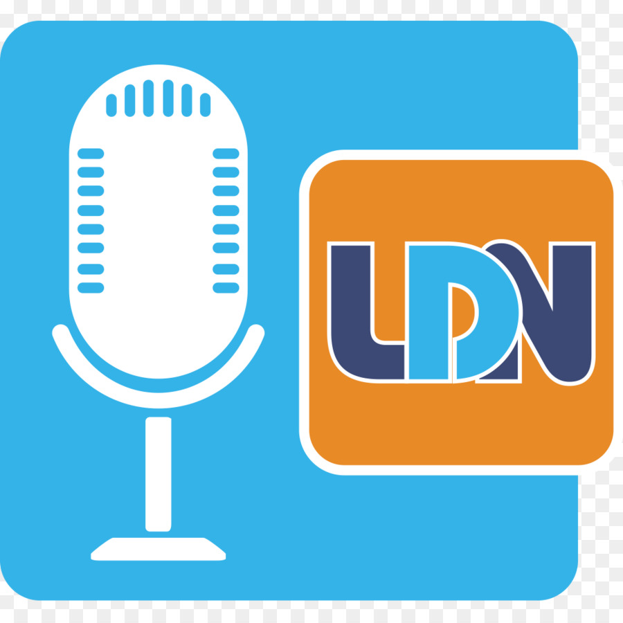 Lowdose Naltrexone，Ldn Acara Radio PNG