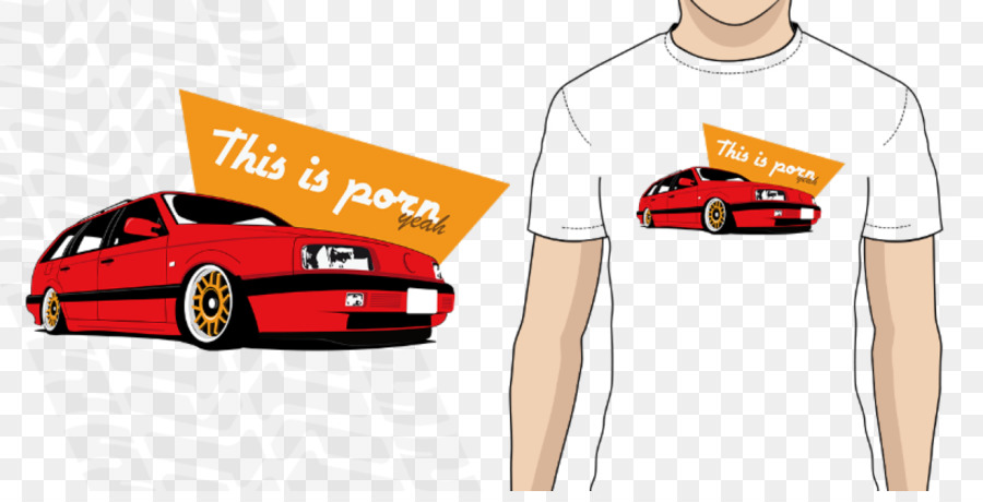 Mobil，Tshirt PNG