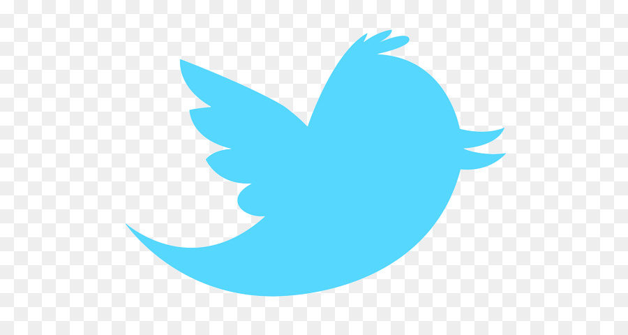 Burung Hitam，Twitter PNG