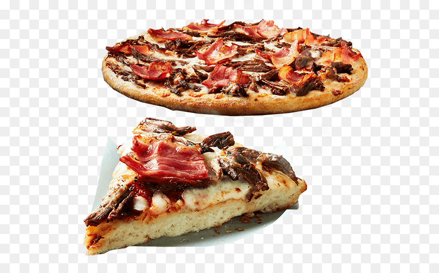 Pizza Sisilia，Pizza PNG