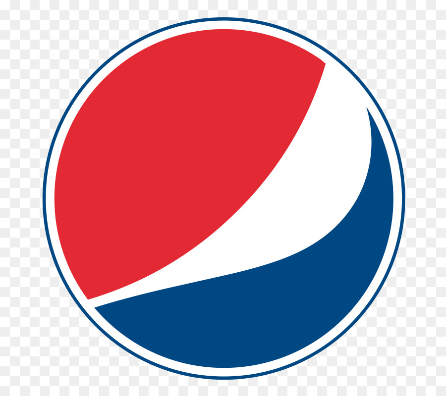 Pepsi，Minuman Bersoda PNG