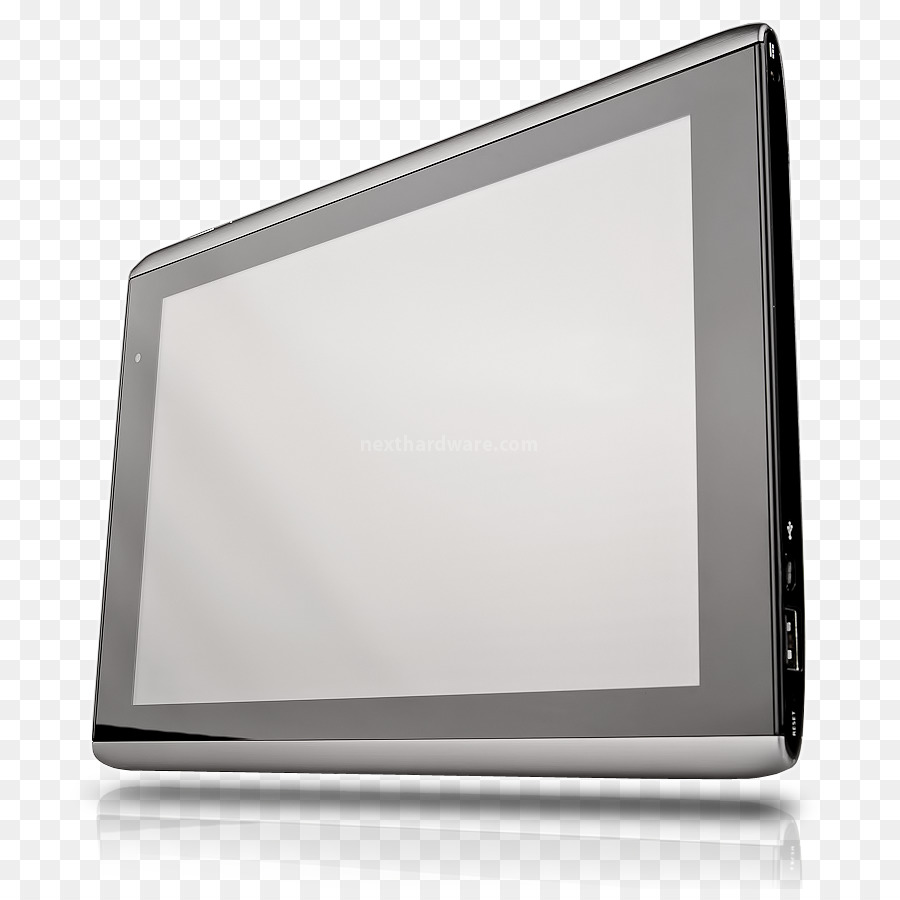 Monitor Komputer，Multimedia PNG