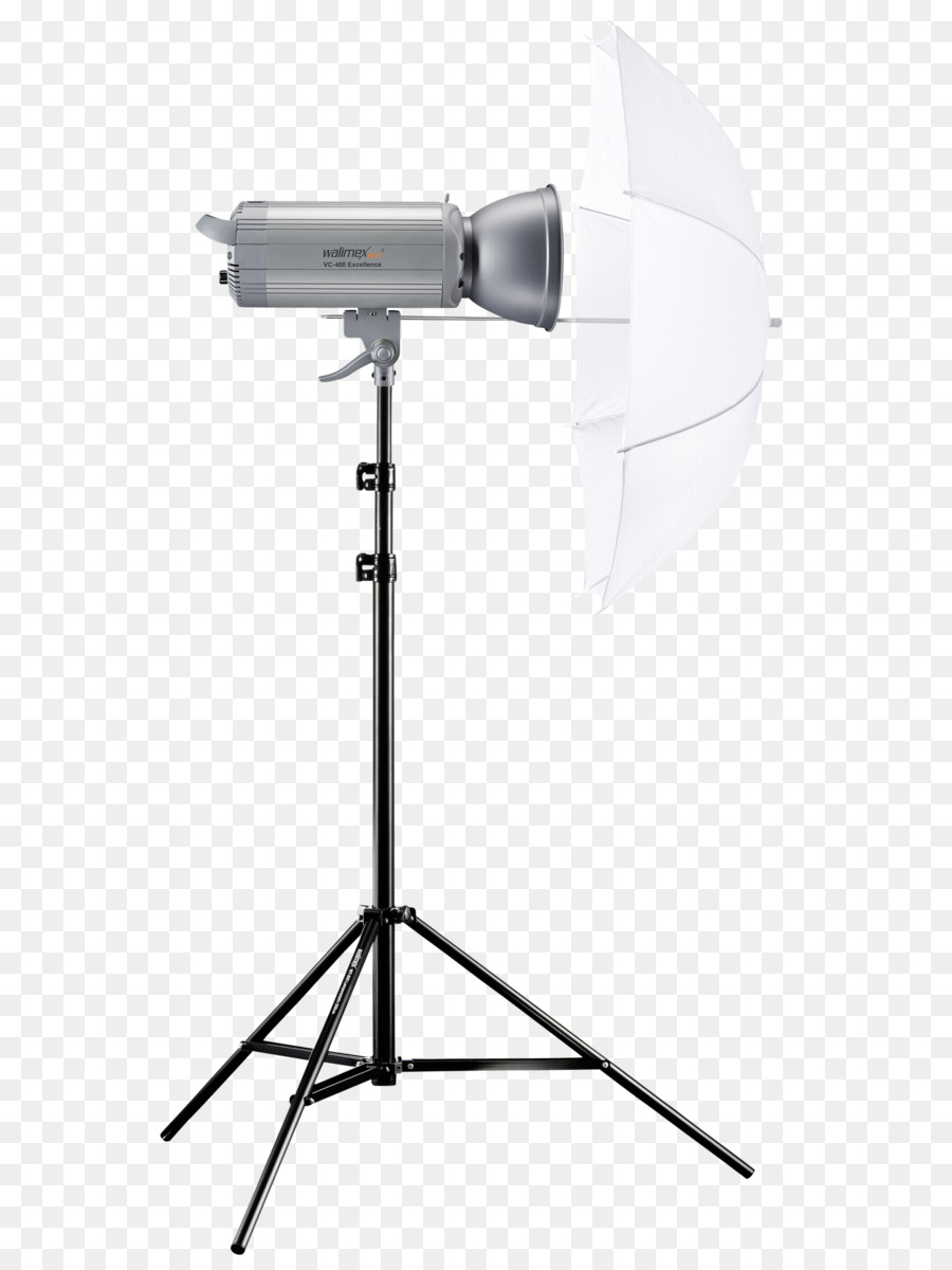 Softbox，Walimex Pro PNG