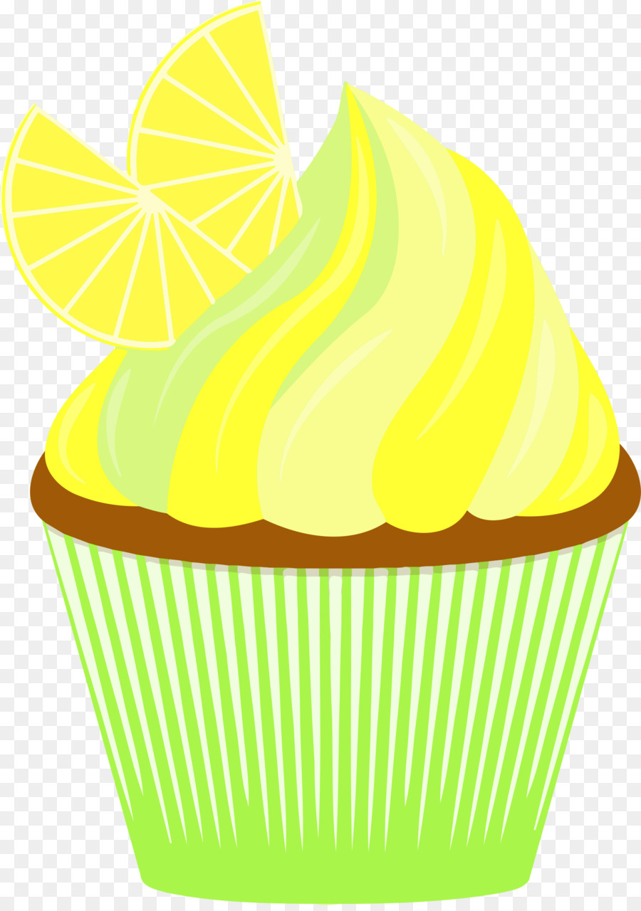 Cupcake，Frosting Icing PNG