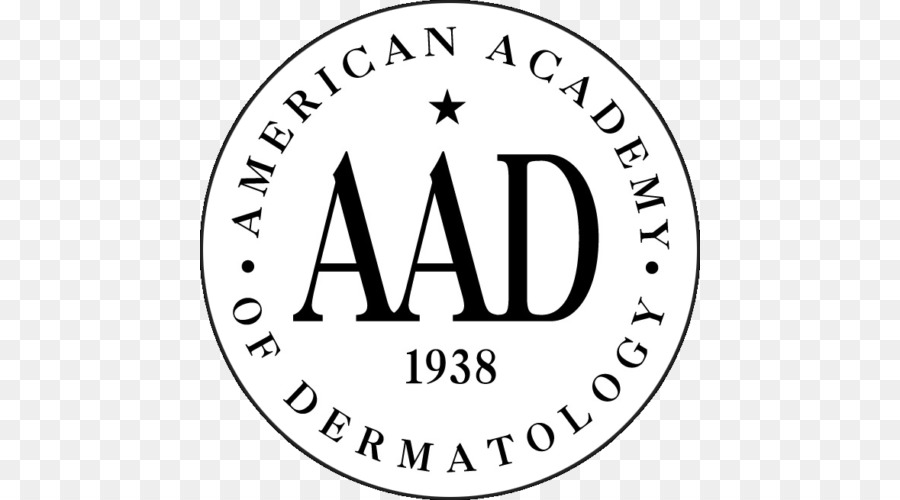 American Academy Of Dermatology，Dermatologi PNG