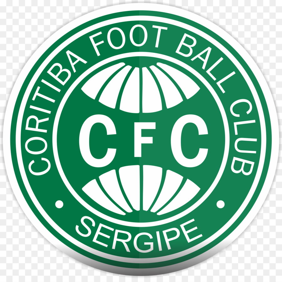 Coritiba Foot Ball Club，Curitiba PNG