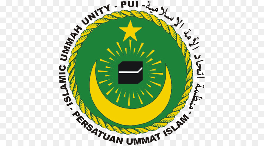 Persatuan Komunitas Islam，Massa Organisasi PNG