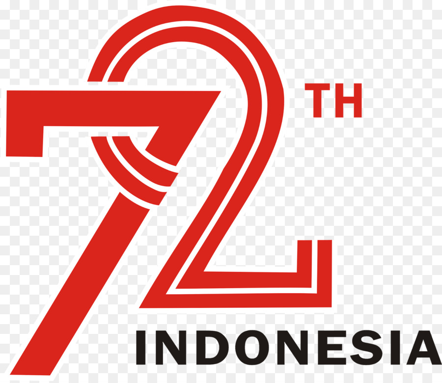 Indonesia，17 Agustus PNG
