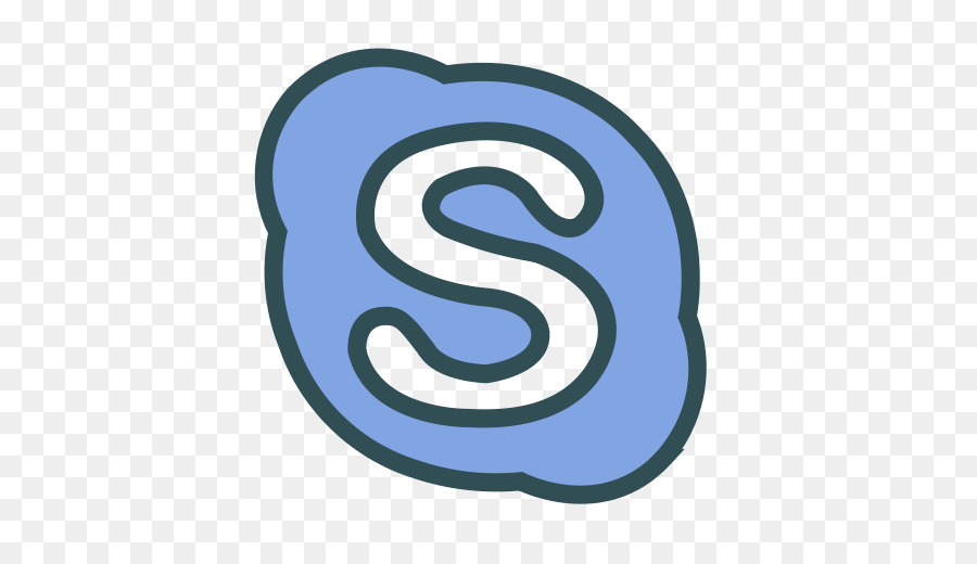 S，Surat PNG