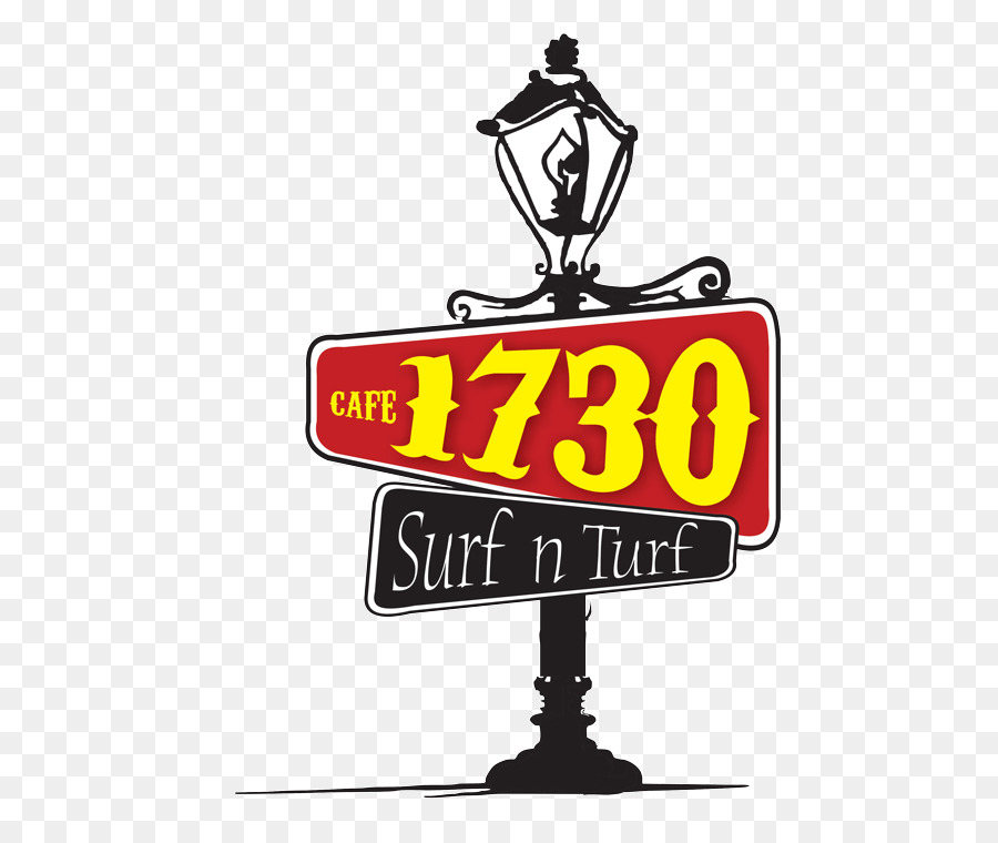 Kafe 1730，Logo PNG