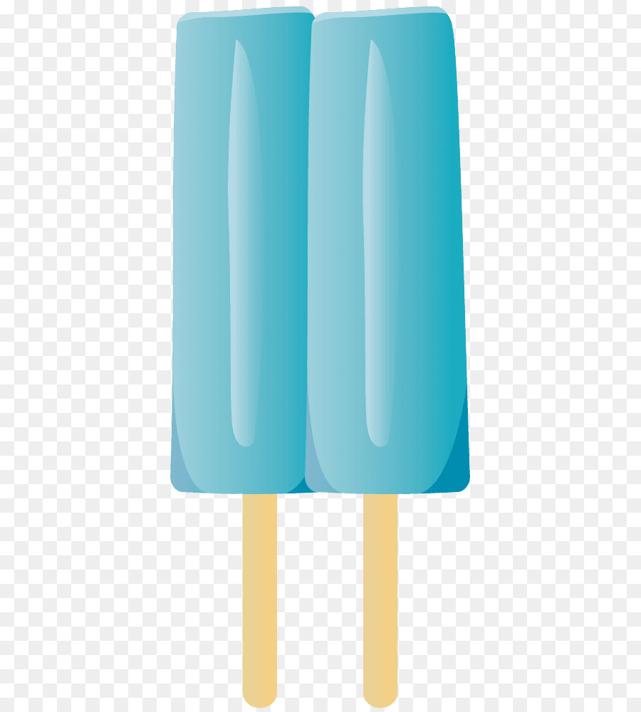 Es Loli Biru，Es Krim PNG