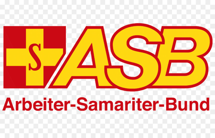 Pekerjaan Samariter Bund Deutschland，Asb Dresden Kamenz Ggmbh PNG