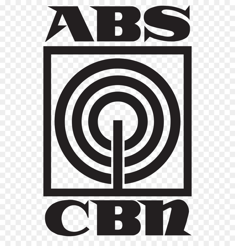 Abscbn，Logo PNG