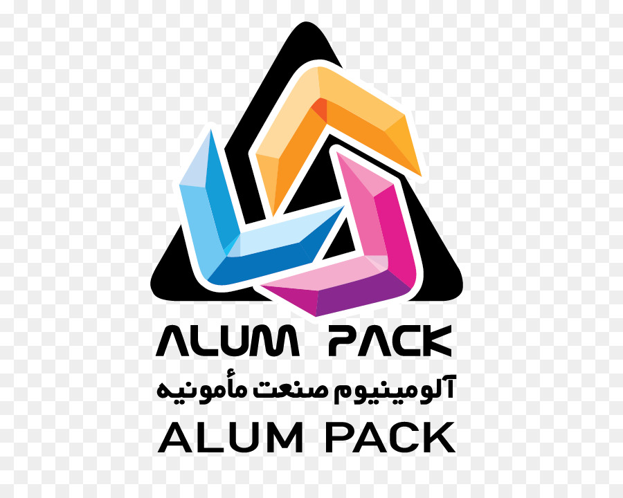 Logo，Merek PNG