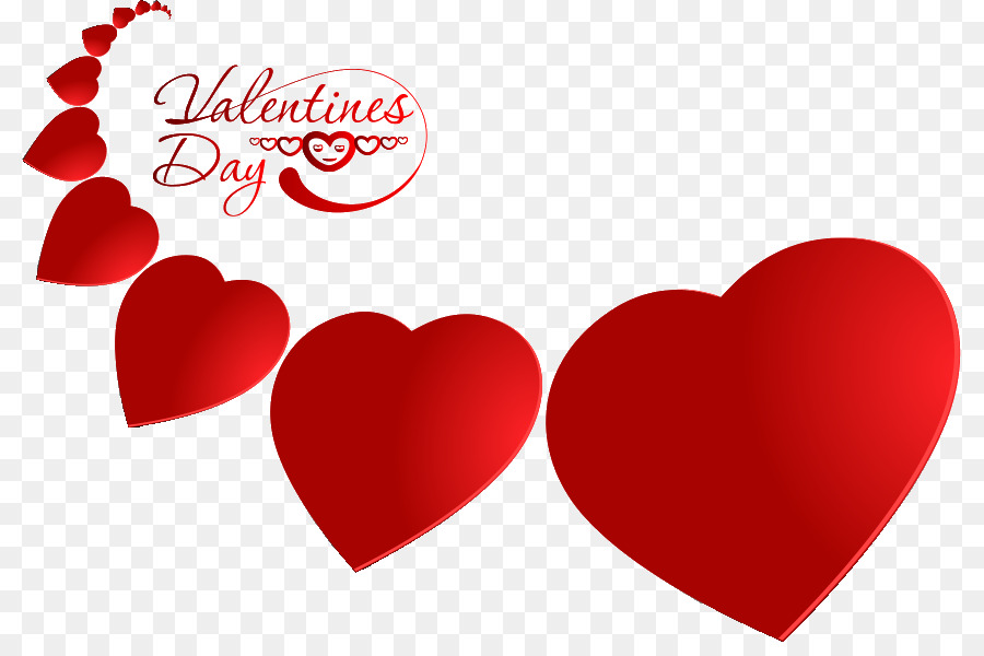 Hati Hari Valentine，Cinta PNG