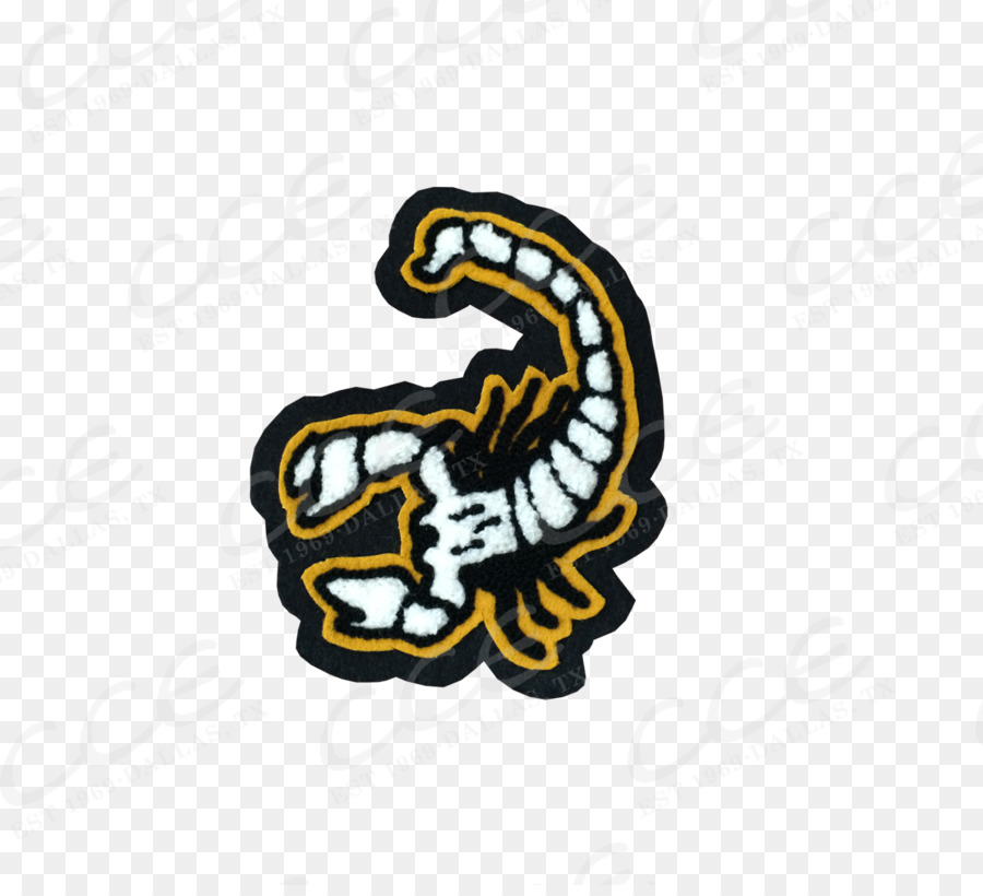 Reptil，Logo PNG