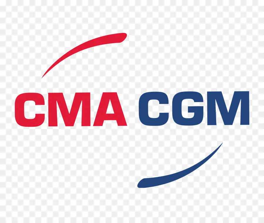 Cma Cgm，Logo PNG