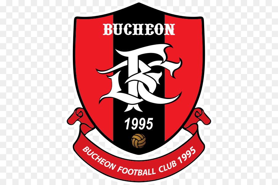 Bucheon Fc 1995，K Liga 2 PNG