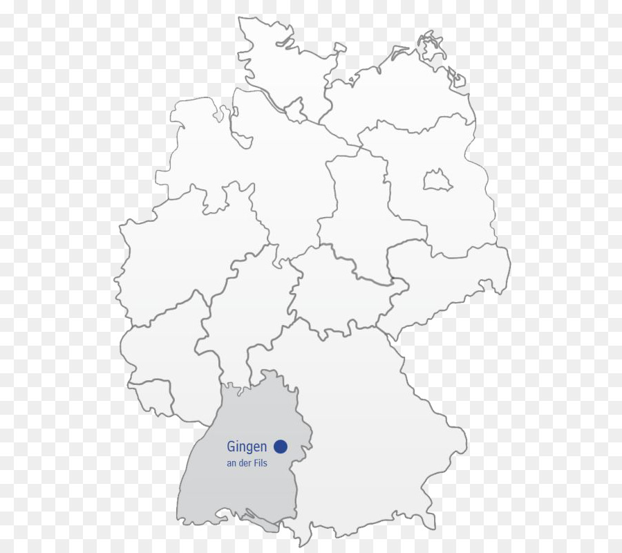 Sandhausen，Serikat Dari Jerman PNG