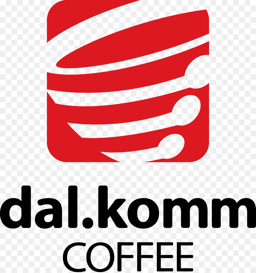 Kopi Dal Komm，Merek PNG