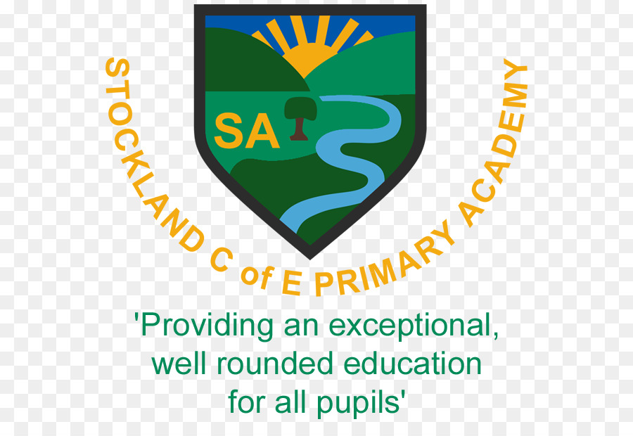 Logo，Lebih Lanjut Di Sekolah Dasar PNG