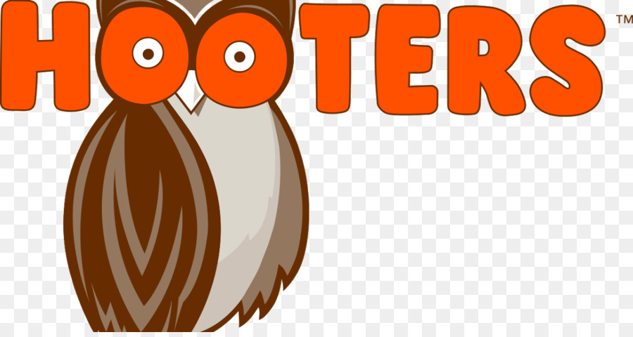 Logo Hooter，Restoran PNG