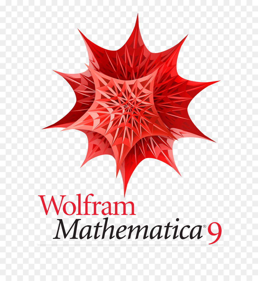 Wolfram Penelitian，Wolfram Masternya PNG