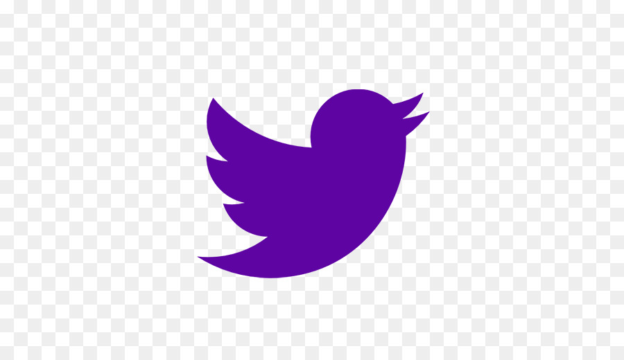 Logo Twitter，Burung PNG